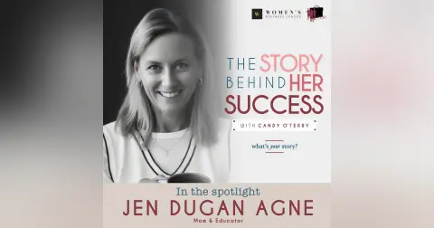 Jen Dugan Agne  -286