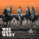 Ranching Royalty: Four Families That Defined American Ranching