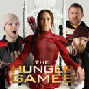 The Hunger Games: Mockingjay Part 2 (2015)