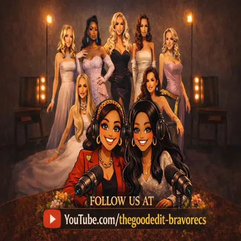 Real Housewives RHOBH Season 15 Recap: The Price of Divorce  | Real Housewives | Cast dynamics | Bravo shows