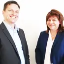 Mangelnder Wettbewerb unter den Spitälern