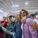 La República de los Tonnntos: Zapatero, "el clavo en el ataúd" de María Jesús Montero