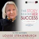Louise Strasenburgh-288