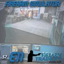 S7E11 Virtra Simulator Review