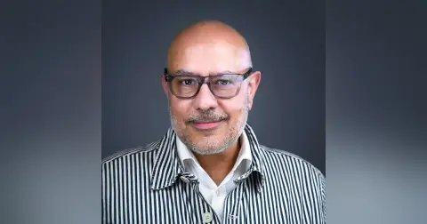 Delighting Guests: Easier Than Ever? (Bashar Wali, Practice Hospitality)
