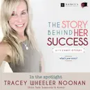 Tracey Wheeler Noonan -289