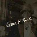 Give It Back