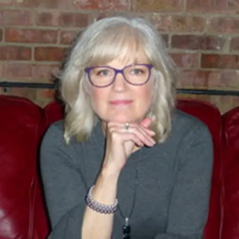 Writing Helps You Figure Out How You Think