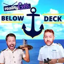 Below Deck: 1005 "His Watch Has Ended"