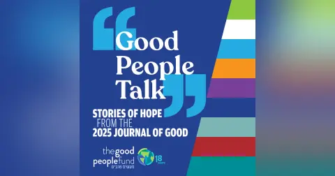 Stories of Hope: MyChild’sCancer
