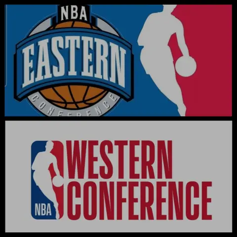 2026-27 NBA Season: Lakers Sold Again, Russ Retires, Klay & DeRozan Moves On plus Harden Resigns with the Cavs