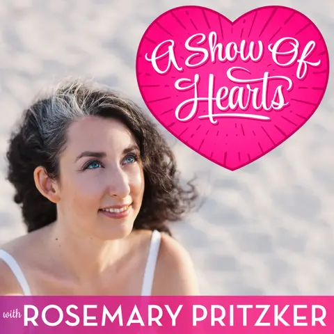 Kirtan for Strength & Peace with Rosemary Pritzker and Fernando Subirats