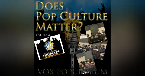 e70. Does Pop Culture Matter?