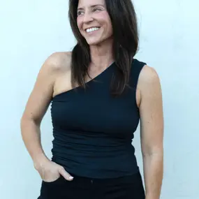 Jen Greenifeld Profile Photo