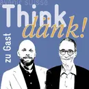 Zu Gast: Volle Bundeskasse – und trotzdem höhere Steuern?