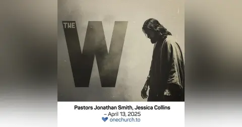The W (wk1)