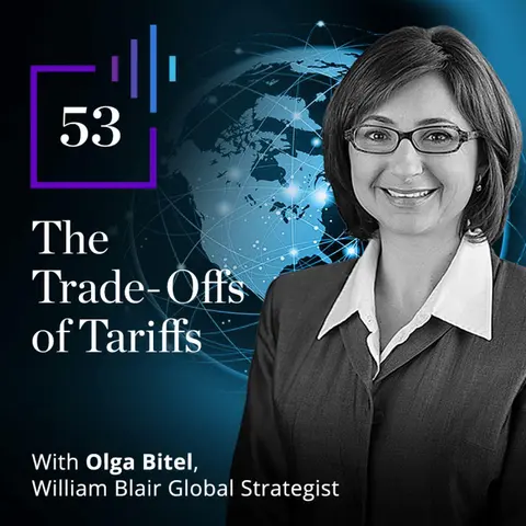 The Trade-Offs of Tariffs