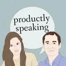 S0E4: Product Manager as Coach
