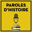 378. Lectrices du XIXe siècle, avec Isabelle Matamoros