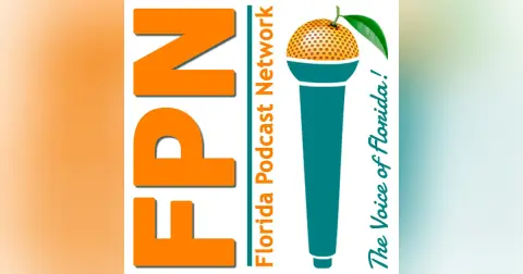 Beach Talk Radio Episode 76: Nancy Macphee and Dan Moser