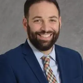 Adam Schoenbart Profile Photo