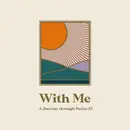 With Me: Feasting