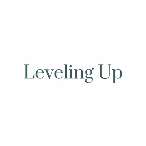 Episode 20 - Collaborative Leadership (Mary Fox & Julie Koenke)