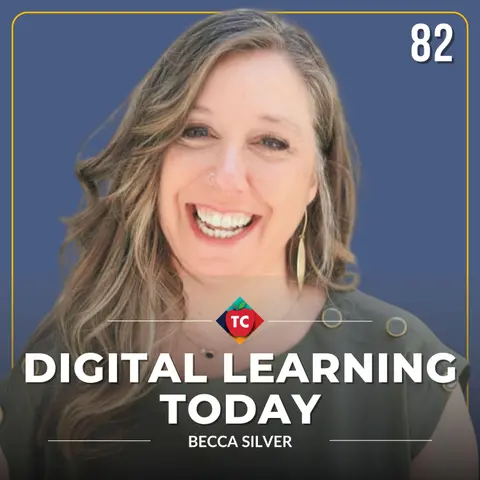 Resistance Coaching Unlocked: Becca Silver’s Catalyst Mindsets for Real‑World School Change