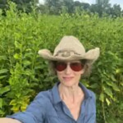 Good Natured – Paula Whyman