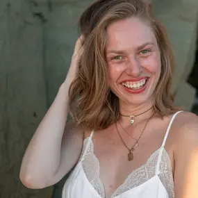 Hannah Spanke Profile Photo