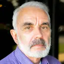 Part 1: Close Up Radio Spotlights Author Steve Gordy