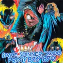 ep 289 – Progs 876-879