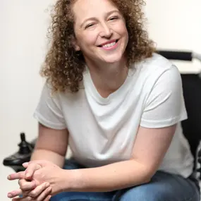 Katie Thompson Profile Photo