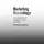 Marketing Musicology