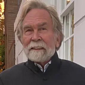 John K. (Jack) Brown Profile Photo