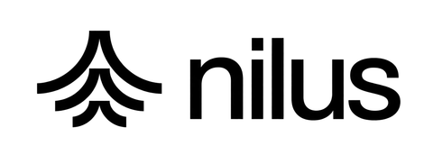 Nilus