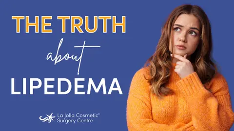 The Truth About Lipedema