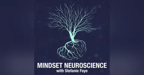 Your Nervous System Isn’t Just Yours.. What Are You Contributing to the Field?