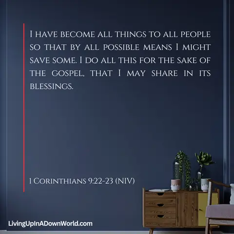 The Daily Grind ☕️ - Don't Limit What God Will Do Through You