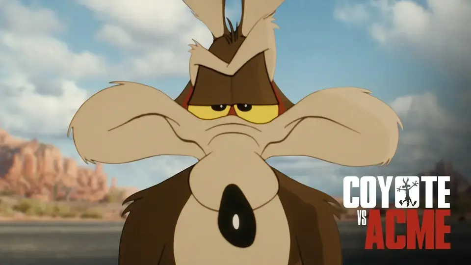 Coyote_v_ACME.jpg Coyote v Acme