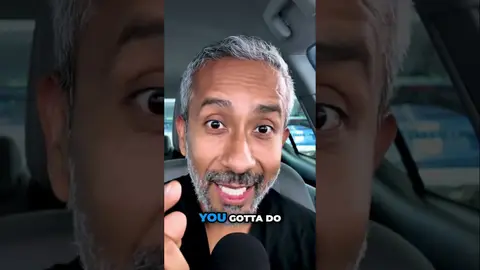 Facing the Reality of Our Phone Addiction in Everyday Life.