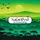 SafariPod