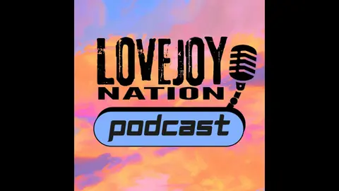 26. One Simple Year - Hear from Lovejoy Fans From All Over the World!