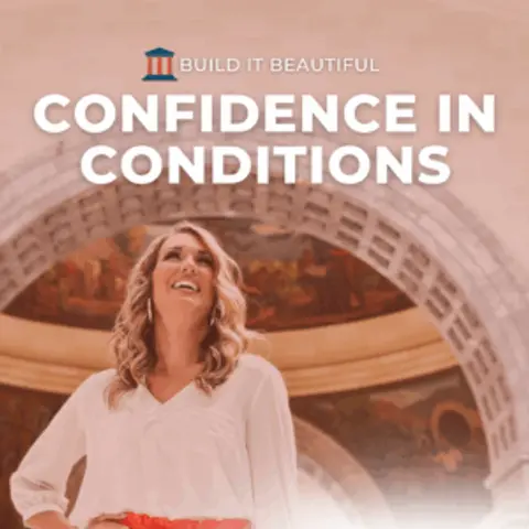 Confidence in Conditions