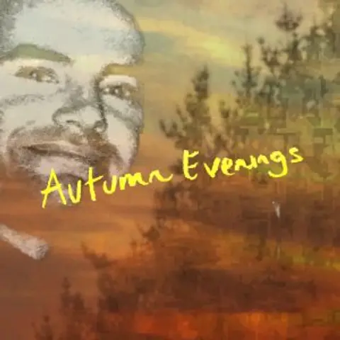 Autumn Evenings