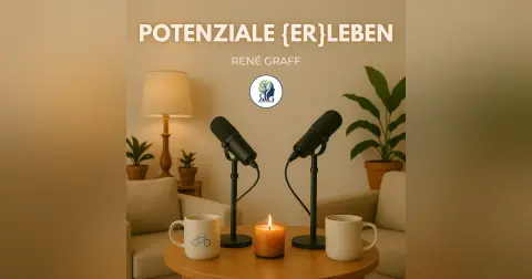 Barbara's Weg zur Meditationslehrerin