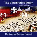 Washington keeps solving the wrong problems