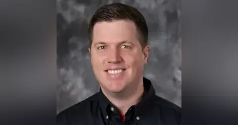Dan Erdmann (Farm Rescue)