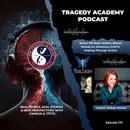 Better Off Bald: Andrea Wilson Woods on Advocacy, Grief & Healing Through Action