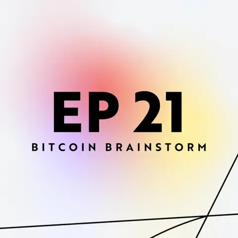 What Quantum Means For Bitcoin’s Future